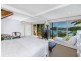 97 Gurney Crescent, Seaforth NSW 2092
