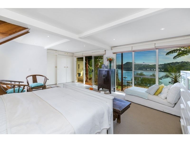 97 Gurney Crescent, Seaforth NSW 2092
