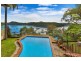 97 Gurney Crescent, Seaforth NSW 2092