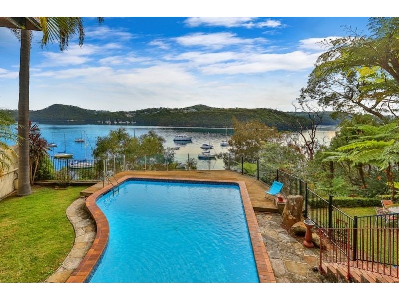97 Gurney Crescent, Seaforth NSW 2092