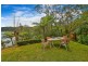 97 Gurney Crescent, Seaforth NSW 2092