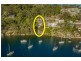 97 Gurney Crescent, Seaforth NSW 2092