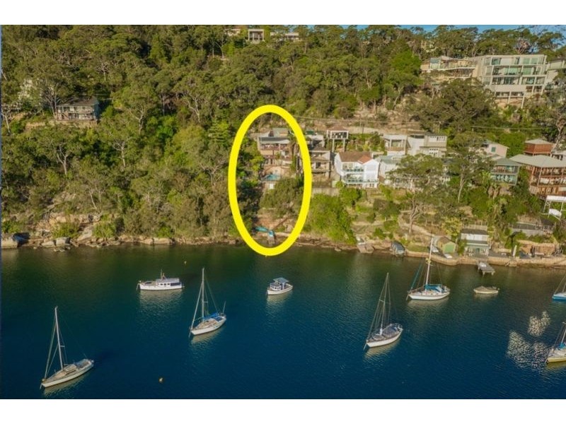 97 Gurney Crescent, Seaforth NSW 2092
