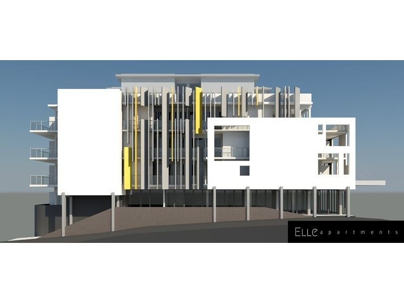 374-378 Sydney Road, Balgowlah NSW 2093