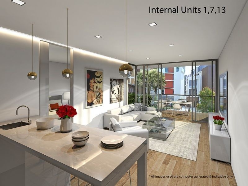 374-378 Sydney Road, Balgowlah NSW 2093