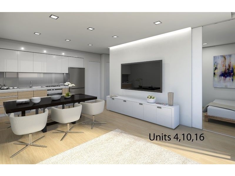 374-378 Sydney Road, Balgowlah NSW 2093