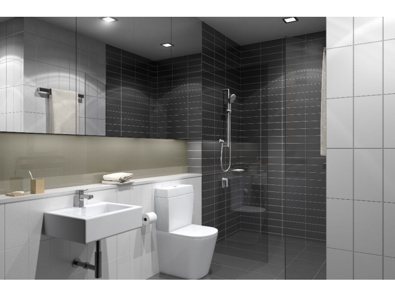 374-378 Sydney Road, Balgowlah NSW 2093