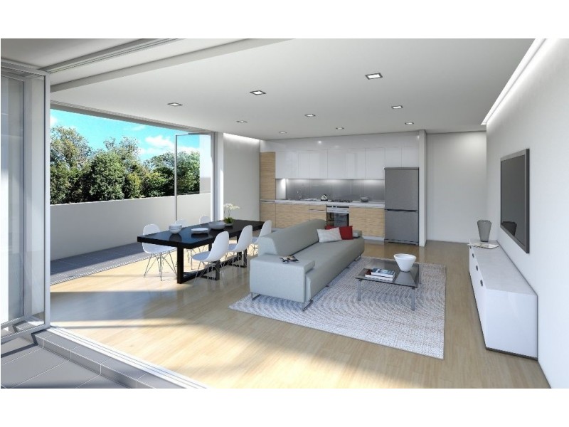 374-378 Sydney Road, Balgowlah NSW 2093