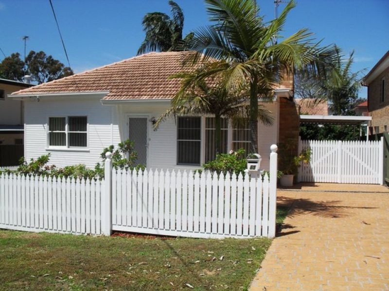 65 Lascelles Road, Narraweena NSW 2099