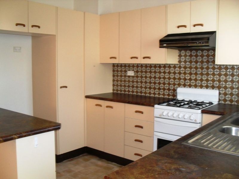 65 Lascelles Road, Narraweena NSW 2099