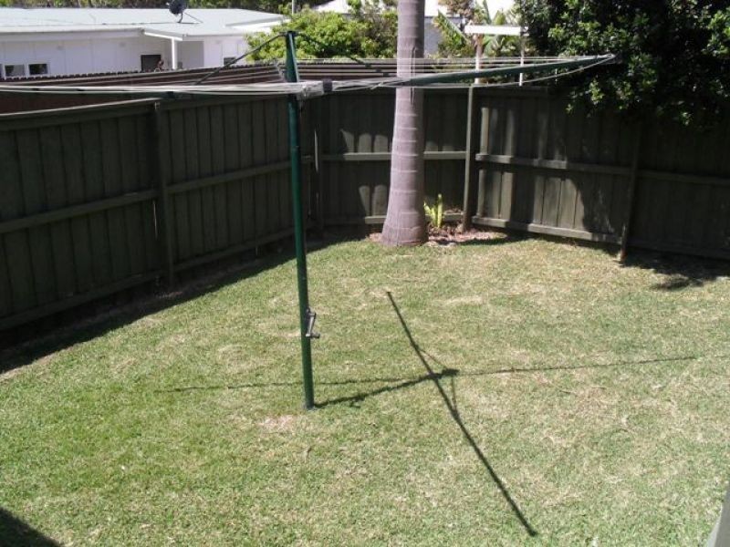 65 Lascelles Road, Narraweena NSW 2099