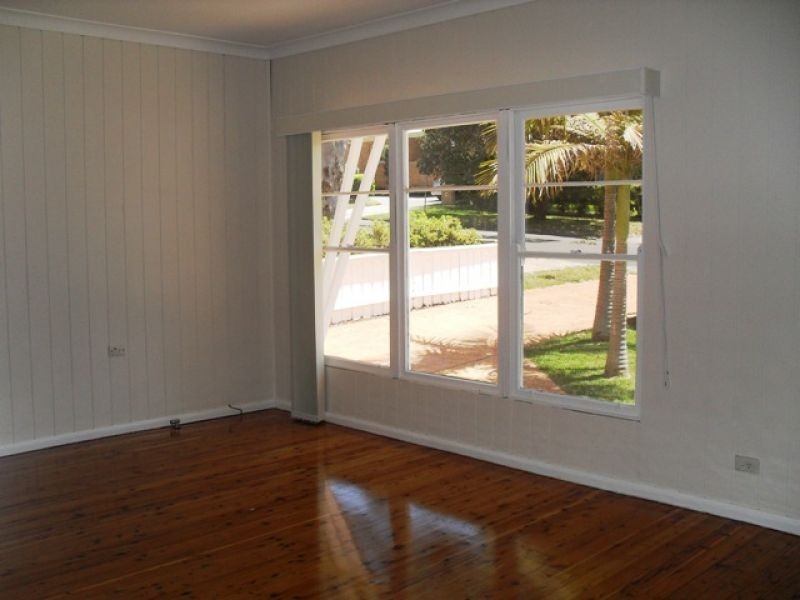 65 Lascelles Road, Narraweena NSW 2099