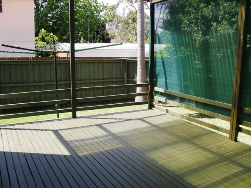 65 Lascelles Road, Narraweena NSW 2099