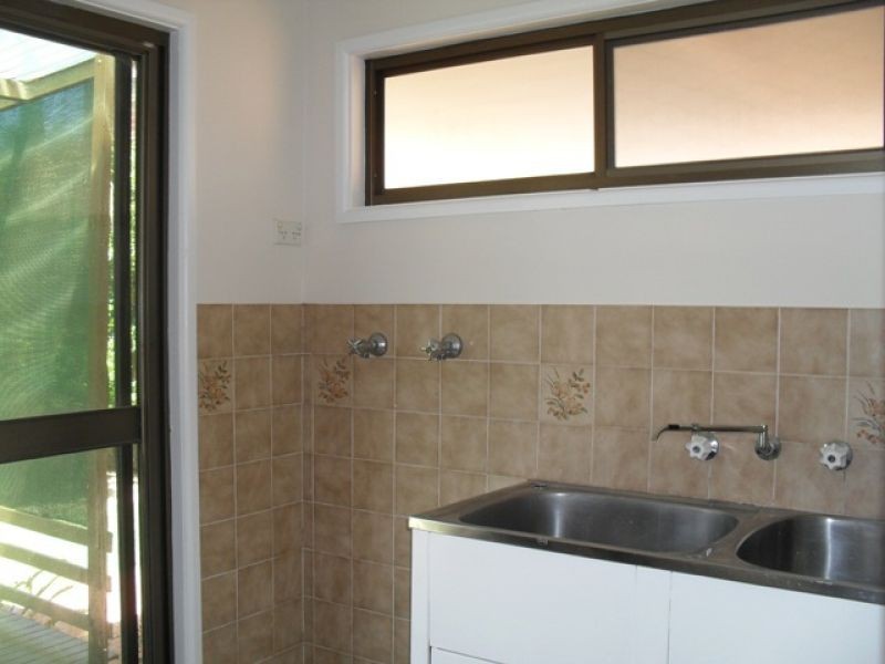 65 Lascelles Road, Narraweena NSW 2099