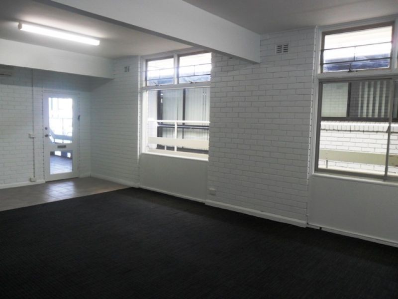 3a/559 Sydney Road, Seaforth NSW 2092