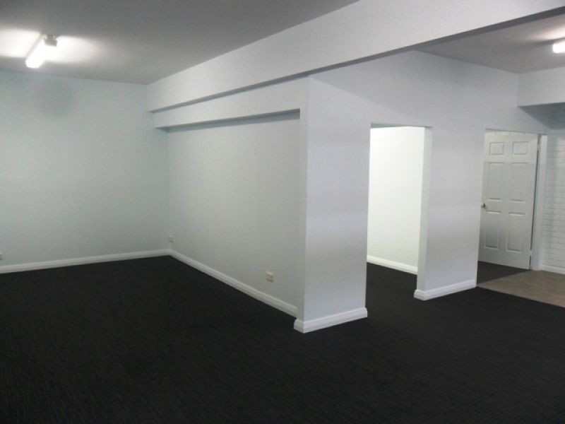 3a/559 Sydney Road, Seaforth NSW 2092