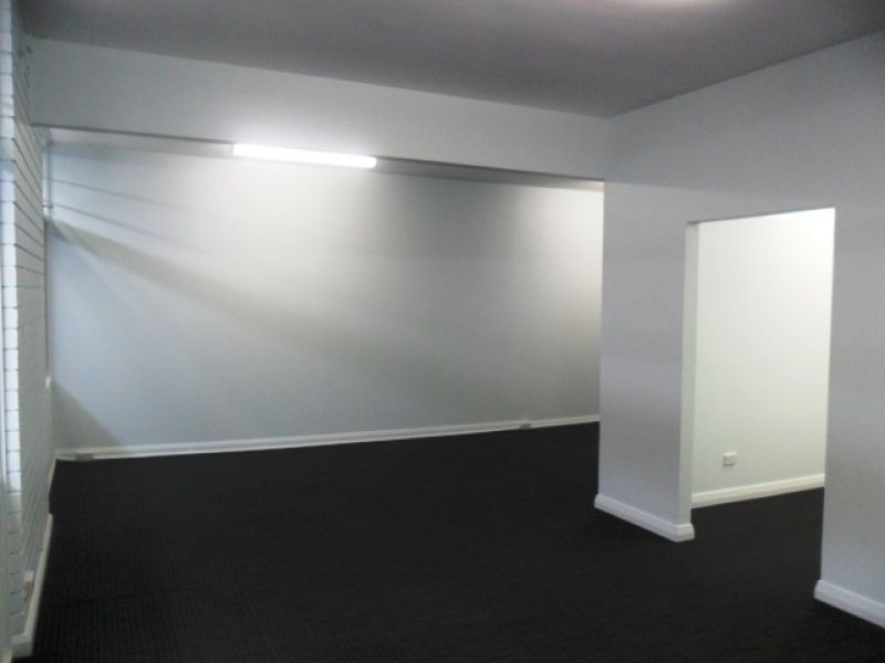 3a/559 Sydney Road, Seaforth NSW 2092