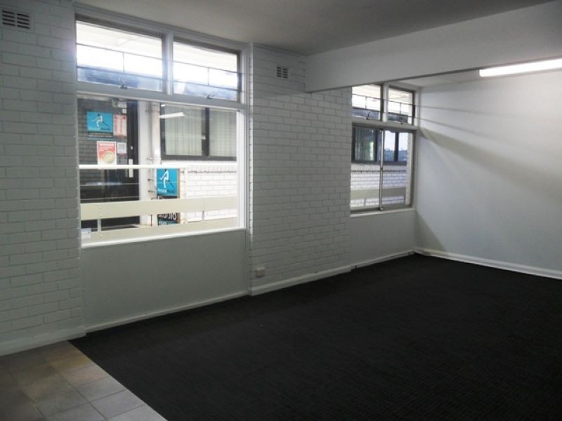 3a/559 Sydney Road, Seaforth NSW 2092