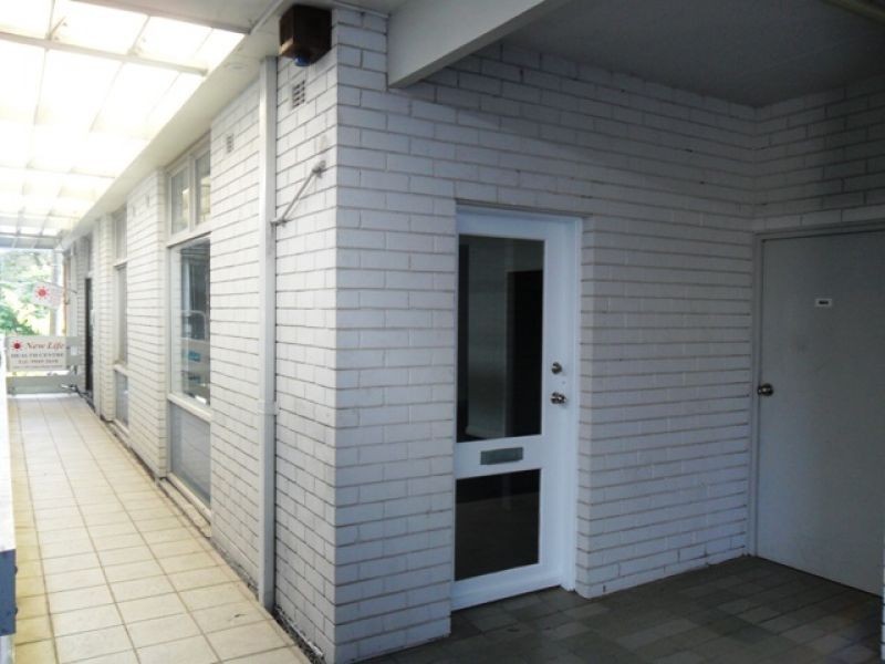 3a/559 Sydney Road, Seaforth NSW 2092