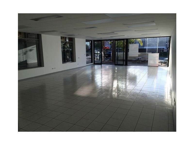 1/559 Sydney Road, Seaforth NSW 2092