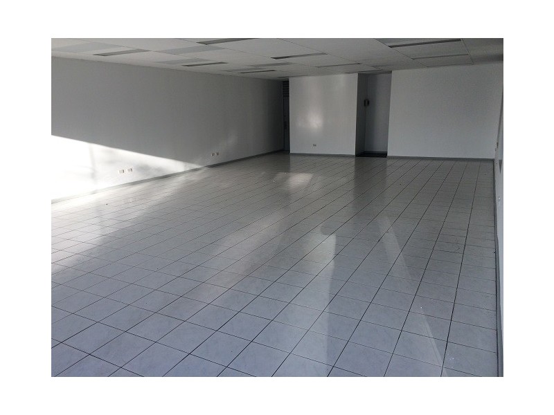 1/559 Sydney Road, Seaforth NSW 2092