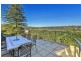 37 Edgecliffe Esplanade, Seaforth NSW 2092