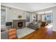 37 Edgecliffe Esplanade, Seaforth NSW 2092