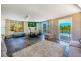 37 Edgecliffe Esplanade, Seaforth NSW 2092