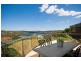 37 Edgecliffe Esplanade, Seaforth NSW 2092