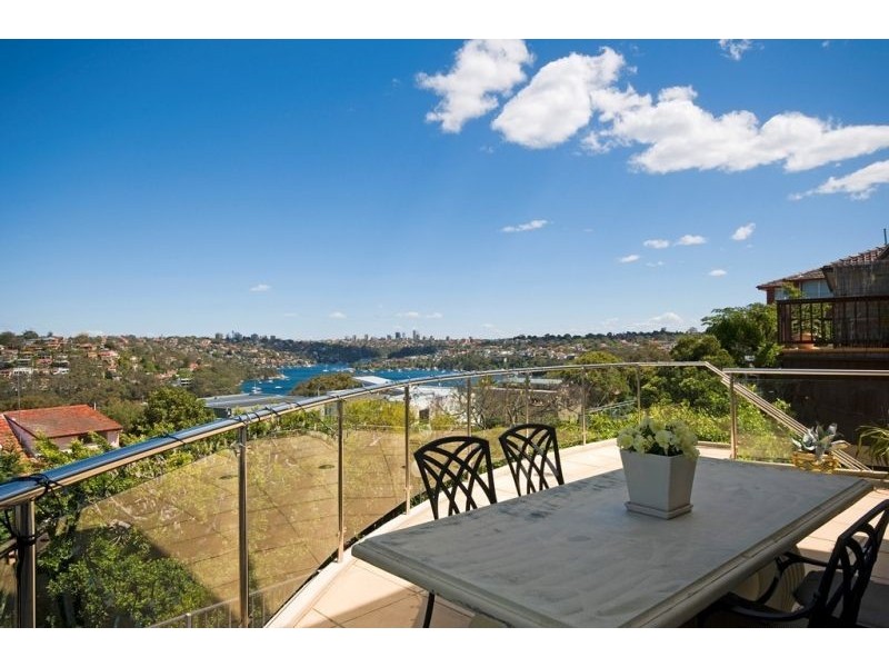 37 Edgecliffe Esplanade, Seaforth NSW 2092