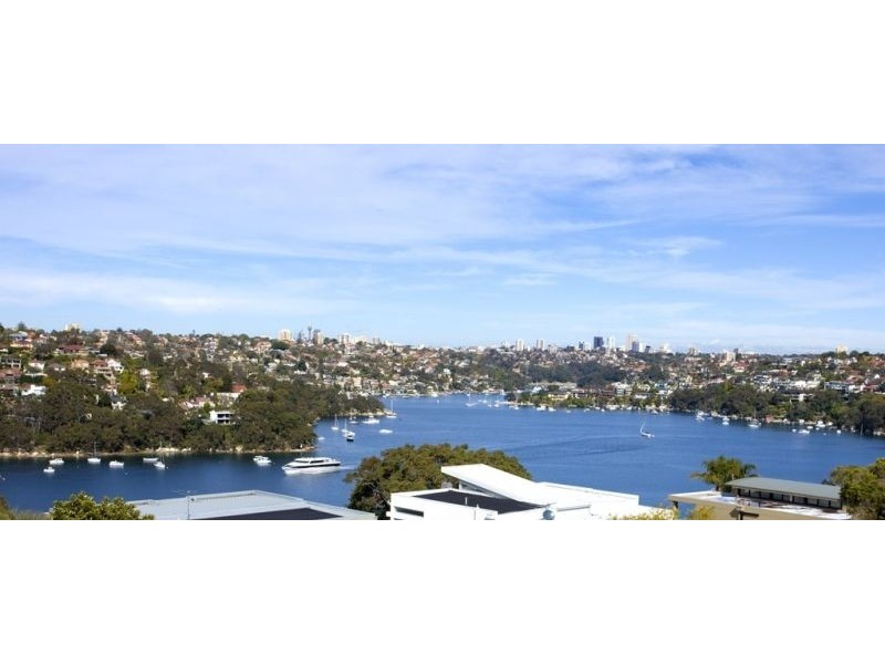 37 Edgecliffe Esplanade, Seaforth NSW 2092