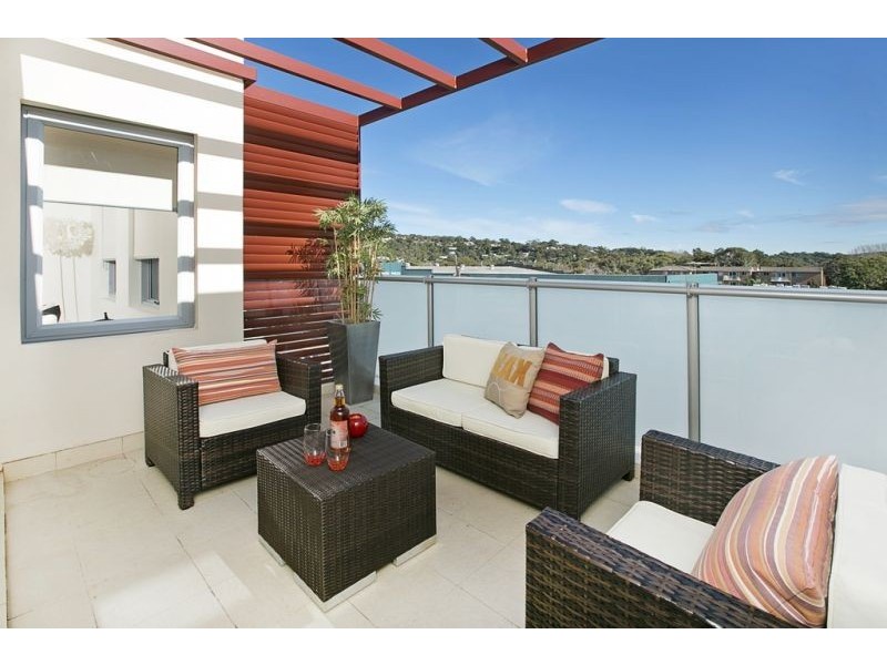 10/16 Ocean Street, Narrabeen NSW 2101