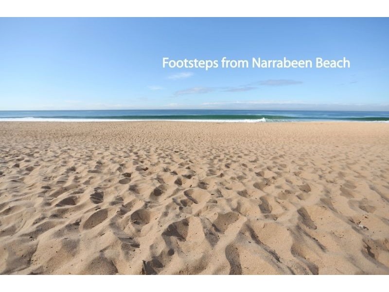 10/16 Ocean Street, Narrabeen NSW 2101