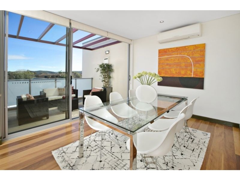 10/16 Ocean Street, Narrabeen NSW 2101