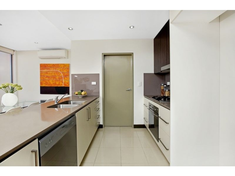 10/16 Ocean Street, Narrabeen NSW 2101