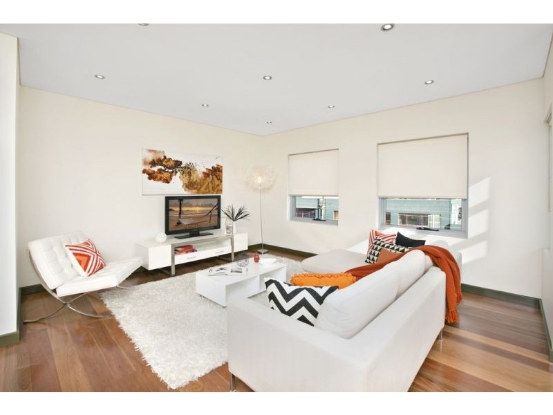 10/16 Ocean Street, Narrabeen NSW 2101