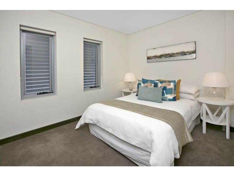 10/16 Ocean Street, Narrabeen NSW 2101