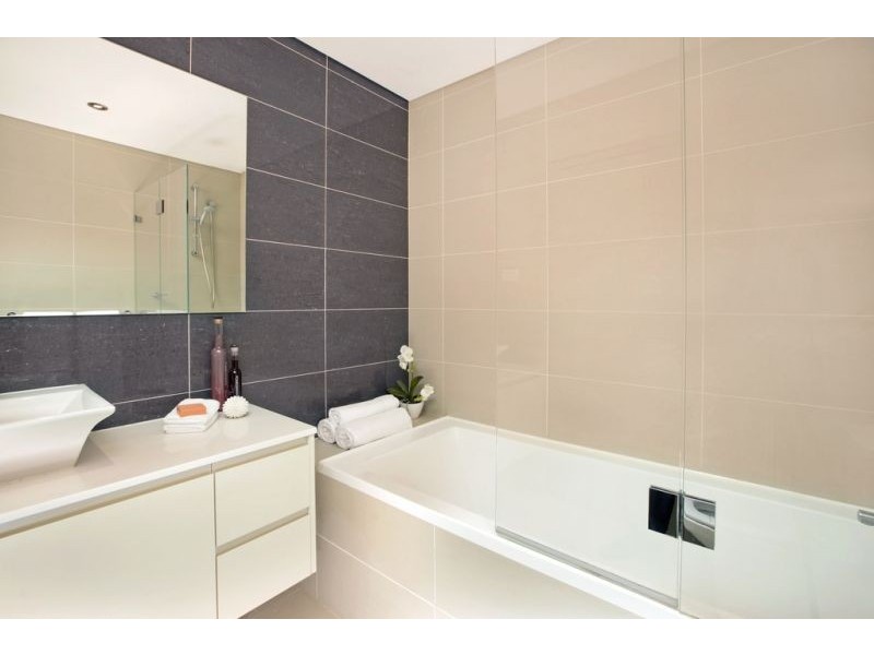 10/16 Ocean Street, Narrabeen NSW 2101