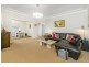 “Ashcroft” 4/39 Ethel Street, Seaforth NSW 2092