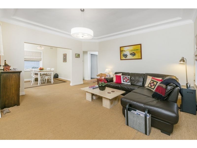 “Ashcroft” 4/39 Ethel Street, Seaforth NSW 2092