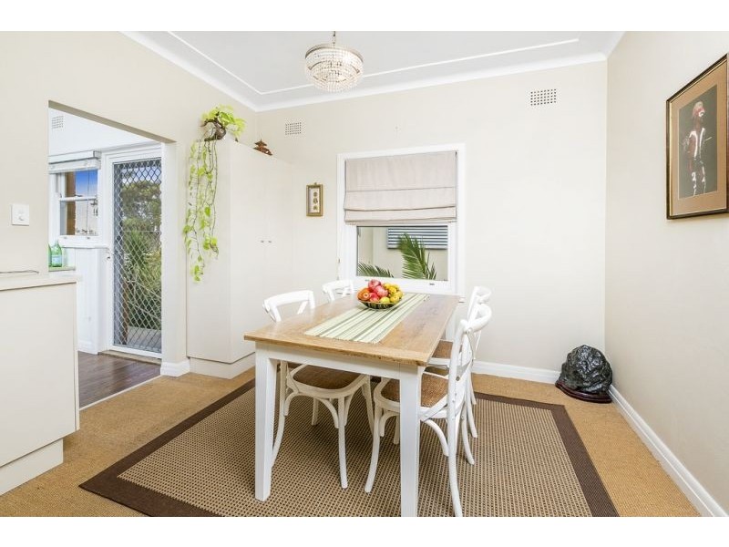 “Ashcroft” 4/39 Ethel Street, Seaforth NSW 2092