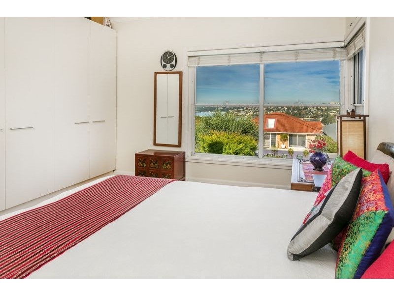 “Ashcroft” 4/39 Ethel Street, Seaforth NSW 2092