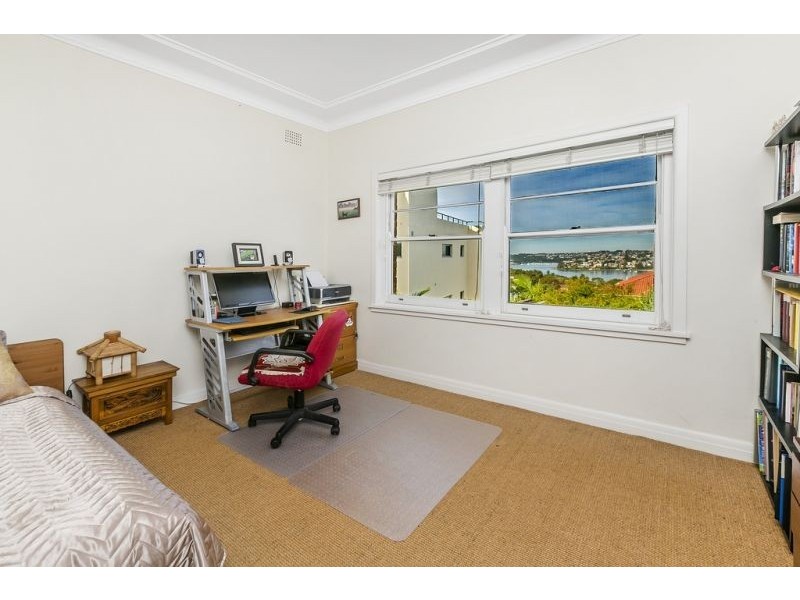 “Ashcroft” 4/39 Ethel Street, Seaforth NSW 2092