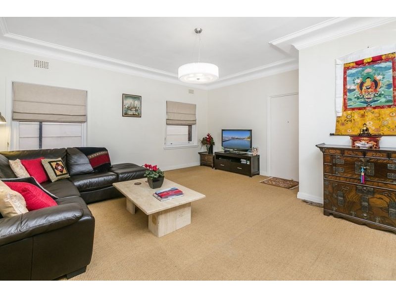 “Ashcroft” 4/39 Ethel Street, Seaforth NSW 2092