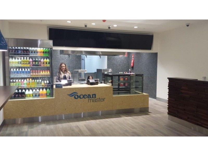 62A Darlinghurst Road, Potts Point NSW 2011