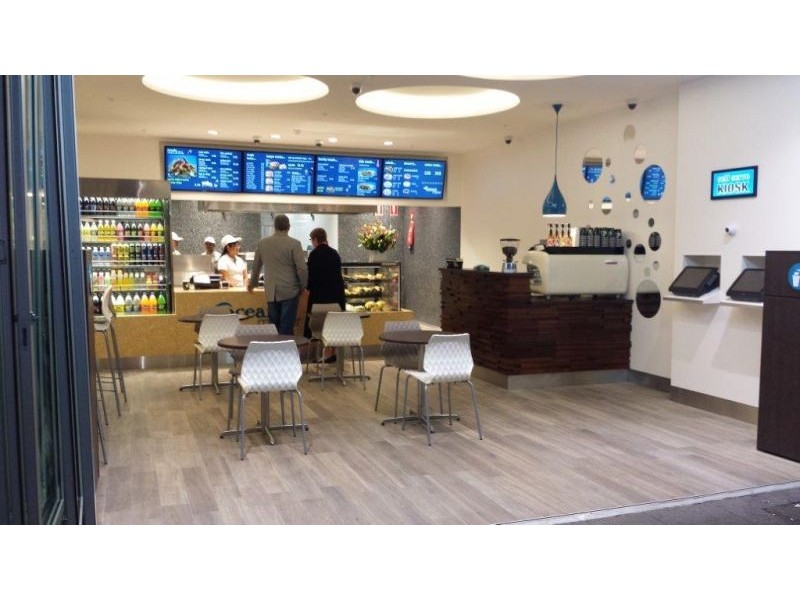 62A Darlinghurst Road, Potts Point NSW 2011