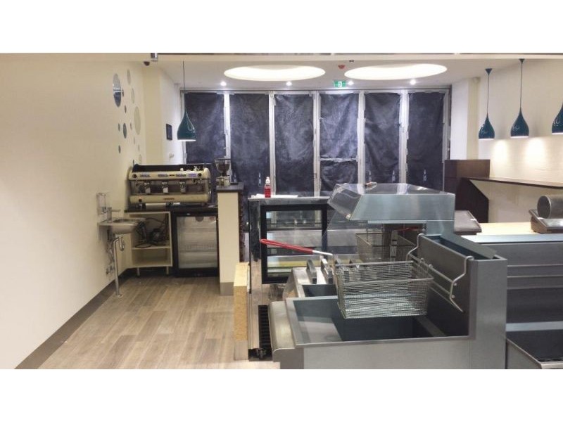 62A Darlinghurst Road, Potts Point NSW 2011