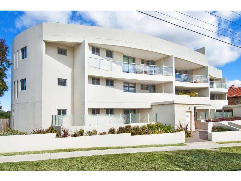 15/33 Ethel Street, Seaforth NSW 2092