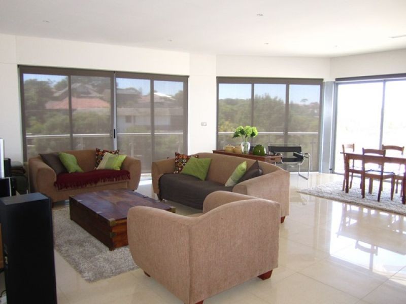 15/33 Ethel Street, Seaforth NSW 2092