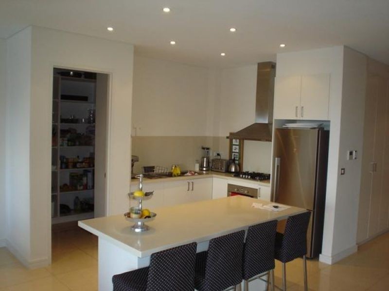 15/33 Ethel Street, Seaforth NSW 2092